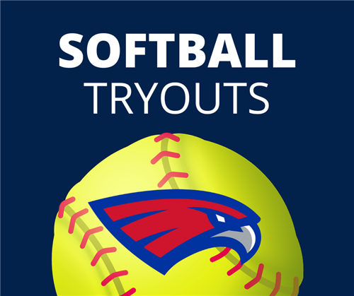 TRYOUTS